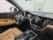 preview Volvo XC60 #2