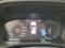 preview Volvo XC60 #3