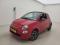 preview Fiat 500C #0