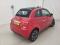preview Fiat 500C #1