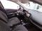 preview Renault Clio #2