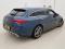 preview Mercedes CLA 200 Shooting Brake #1