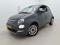 preview Fiat 500 #0