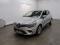 preview Renault Clio #0