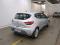 preview Renault Clio #2