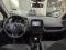 preview Renault Clio #4