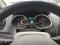 preview Renault Clio #5
