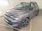 preview Citroen C3 #0