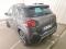 preview Citroen C3 #1