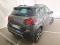 preview Citroen C3 #2