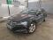 preview Skoda Superb #0