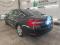 preview Skoda Superb #1