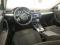 preview Skoda Superb #4