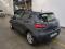 preview Renault Clio #1