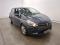 preview Renault Clio #3