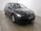 preview Volkswagen Golf #3