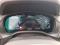 preview BMW X3 #4