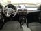 preview BMW X2 #4