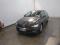 preview Volkswagen Passat #0