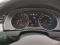 preview Volkswagen Passat #5