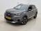 preview Peugeot 2008 #0