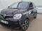 preview Renault Twingo #0
