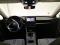 preview Seat Leon #4