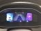 preview Seat Leon #5