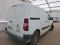preview Citroen Berlingo #2