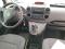 preview Citroen Berlingo #4