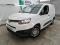 preview Toyota PROACE CITY #0