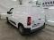 preview Toyota PROACE CITY #1
