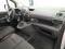 preview Toyota PROACE CITY #4