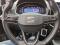 preview Seat Ibiza #5