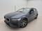 preview Volvo V60 #0