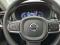 preview Volvo V60 #4