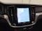 preview Volvo V60 #5