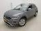 preview Volkswagen T-Roc #0