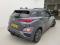 preview Hyundai Kona #1