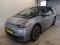 preview Volkswagen ID.3 #0