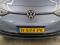 preview Volkswagen ID.3 #3