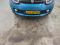 preview Suzuki Ignis #3