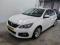 preview Peugeot 308 #0