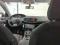 preview Peugeot 308 #2