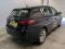 preview Peugeot 308 #1
