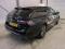 preview Peugeot 508 #1