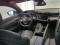 preview Peugeot 508 #2