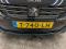 preview Peugeot 508 #3