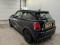 preview Mini MINI #5