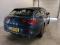 preview Mercedes E 250 #1